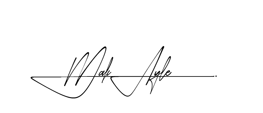 The best way (AgreementSignature-ALx9x) to make a short signature is to pick only two or three words in your name. The name Ceard include a total of six letters. For converting this name. Ceard signature style 2 images and pictures png