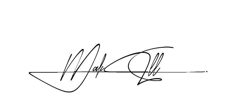 The best way (AgreementSignature-ALx9x) to make a short signature is to pick only two or three words in your name. The name Ceard include a total of six letters. For converting this name. Ceard signature style 2 images and pictures png