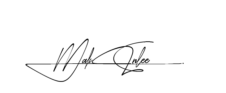 The best way (AgreementSignature-ALx9x) to make a short signature is to pick only two or three words in your name. The name Ceard include a total of six letters. For converting this name. Ceard signature style 2 images and pictures png