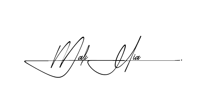 The best way (AgreementSignature-ALx9x) to make a short signature is to pick only two or three words in your name. The name Ceard include a total of six letters. For converting this name. Ceard signature style 2 images and pictures png