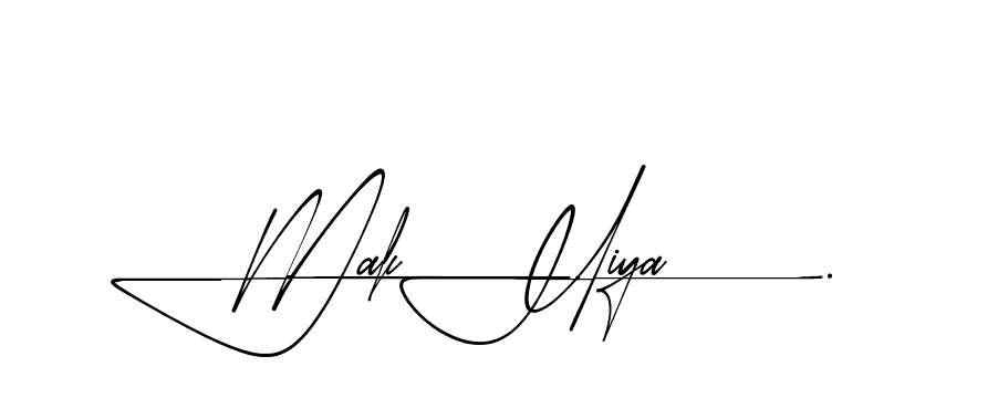 The best way (AgreementSignature-ALx9x) to make a short signature is to pick only two or three words in your name. The name Ceard include a total of six letters. For converting this name. Ceard signature style 2 images and pictures png