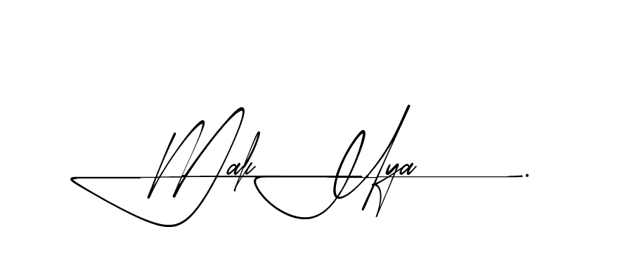 The best way (AgreementSignature-ALx9x) to make a short signature is to pick only two or three words in your name. The name Ceard include a total of six letters. For converting this name. Ceard signature style 2 images and pictures png