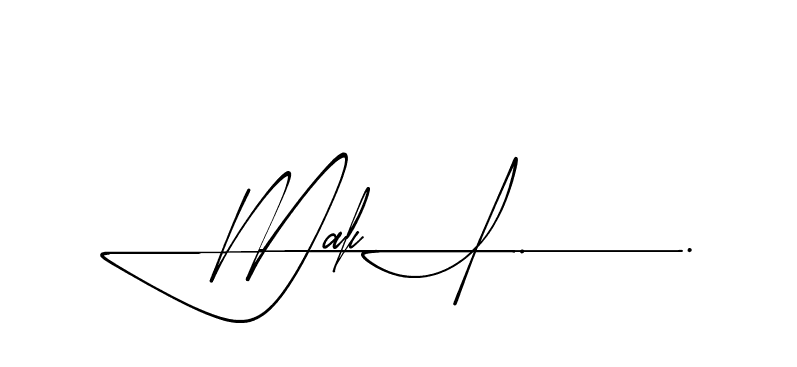 The best way (AgreementSignature-ALx9x) to make a short signature is to pick only two or three words in your name. The name Ceard include a total of six letters. For converting this name. Ceard signature style 2 images and pictures png