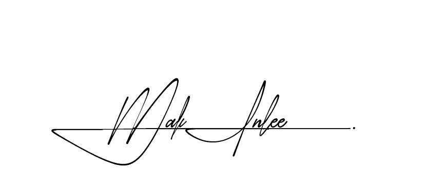 The best way (AgreementSignature-ALx9x) to make a short signature is to pick only two or three words in your name. The name Ceard include a total of six letters. For converting this name. Ceard signature style 2 images and pictures png