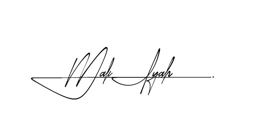 The best way (AgreementSignature-ALx9x) to make a short signature is to pick only two or three words in your name. The name Ceard include a total of six letters. For converting this name. Ceard signature style 2 images and pictures png