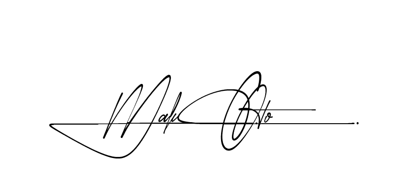 The best way (AgreementSignature-ALx9x) to make a short signature is to pick only two or three words in your name. The name Ceard include a total of six letters. For converting this name. Ceard signature style 2 images and pictures png