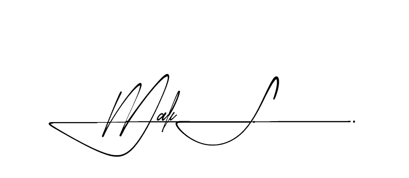 The best way (AgreementSignature-ALx9x) to make a short signature is to pick only two or three words in your name. The name Ceard include a total of six letters. For converting this name. Ceard signature style 2 images and pictures png