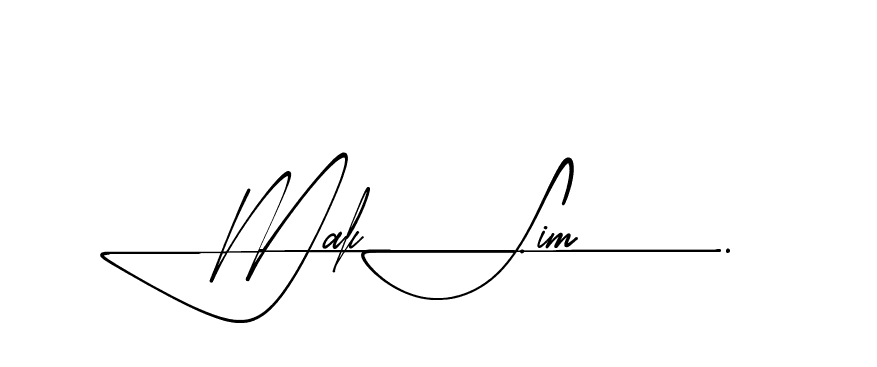 The best way (AgreementSignature-ALx9x) to make a short signature is to pick only two or three words in your name. The name Ceard include a total of six letters. For converting this name. Ceard signature style 2 images and pictures png