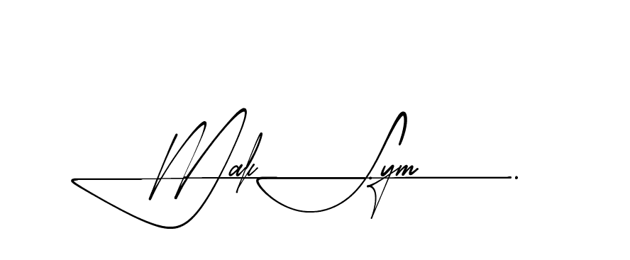 The best way (AgreementSignature-ALx9x) to make a short signature is to pick only two or three words in your name. The name Ceard include a total of six letters. For converting this name. Ceard signature style 2 images and pictures png