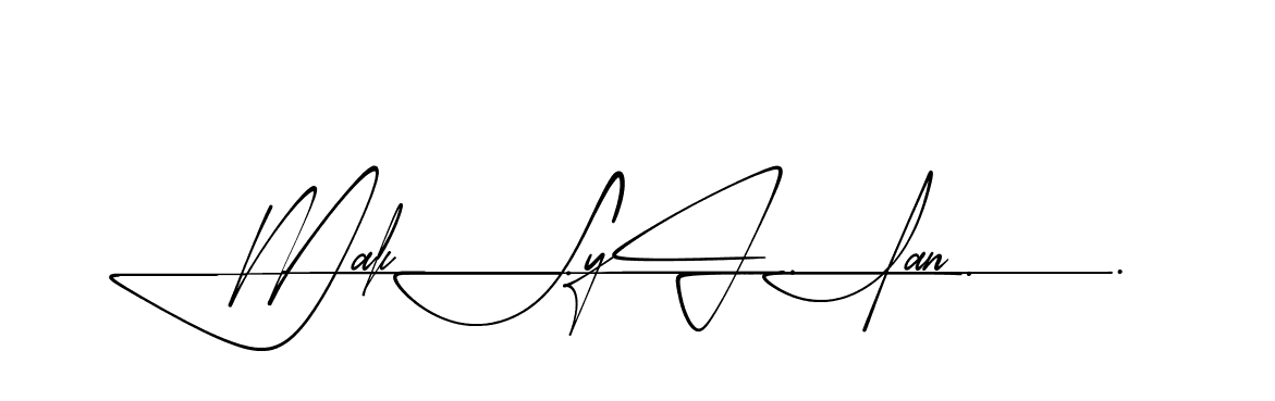 The best way (AgreementSignature-ALx9x) to make a short signature is to pick only two or three words in your name. The name Ceard include a total of six letters. For converting this name. Ceard signature style 2 images and pictures png