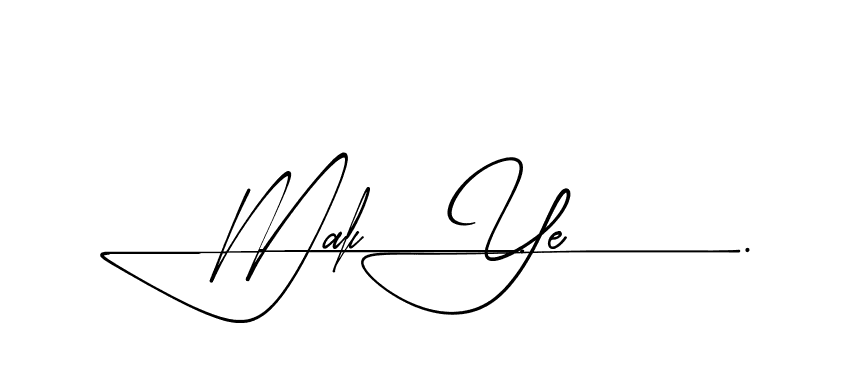 The best way (AgreementSignature-ALx9x) to make a short signature is to pick only two or three words in your name. The name Ceard include a total of six letters. For converting this name. Ceard signature style 2 images and pictures png