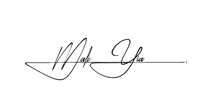 The best way (AgreementSignature-ALx9x) to make a short signature is to pick only two or three words in your name. The name Ceard include a total of six letters. For converting this name. Ceard signature style 2 images and pictures png