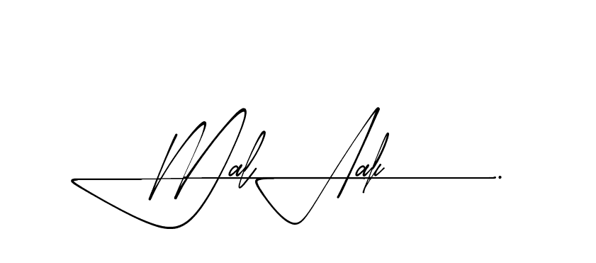 The best way (AgreementSignature-ALx9x) to make a short signature is to pick only two or three words in your name. The name Ceard include a total of six letters. For converting this name. Ceard signature style 2 images and pictures png