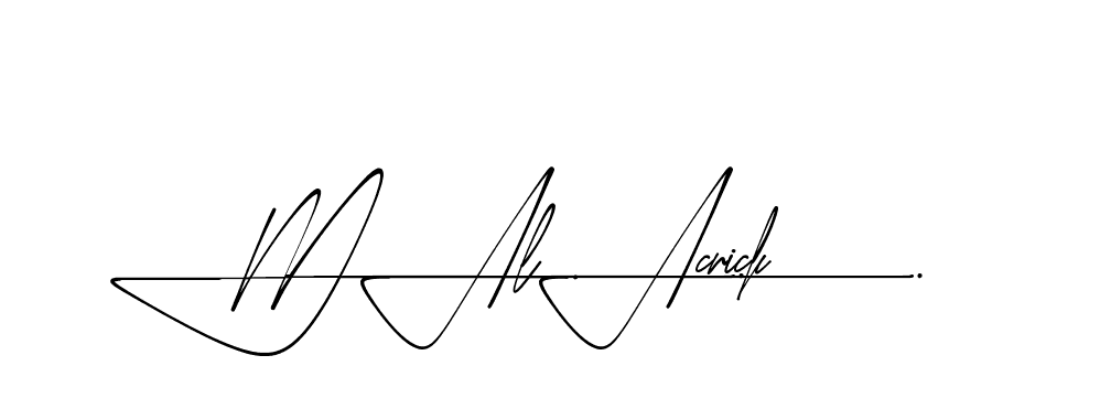 The best way (AgreementSignature-ALx9x) to make a short signature is to pick only two or three words in your name. The name Ceard include a total of six letters. For converting this name. Ceard signature style 2 images and pictures png