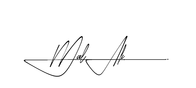 The best way (AgreementSignature-ALx9x) to make a short signature is to pick only two or three words in your name. The name Ceard include a total of six letters. For converting this name. Ceard signature style 2 images and pictures png