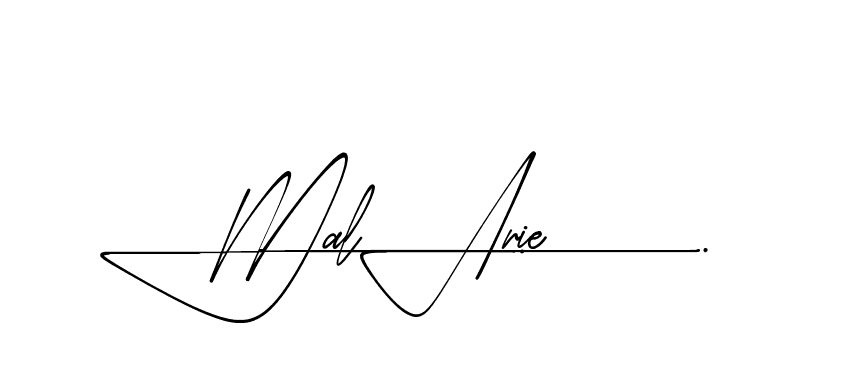 The best way (AgreementSignature-ALx9x) to make a short signature is to pick only two or three words in your name. The name Ceard include a total of six letters. For converting this name. Ceard signature style 2 images and pictures png