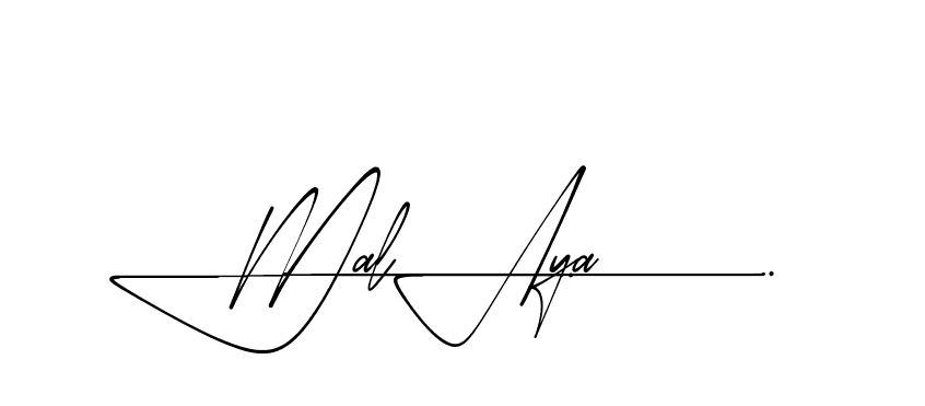 The best way (AgreementSignature-ALx9x) to make a short signature is to pick only two or three words in your name. The name Ceard include a total of six letters. For converting this name. Ceard signature style 2 images and pictures png