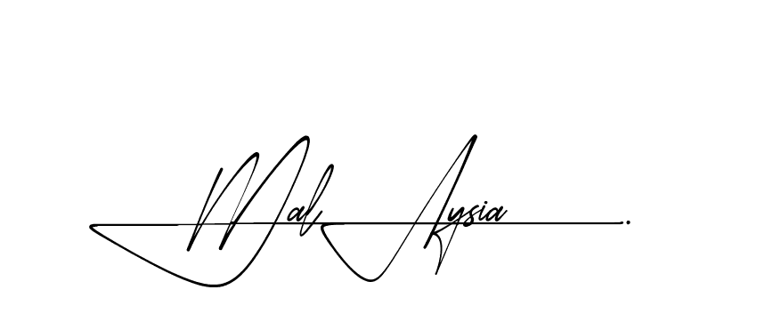 The best way (AgreementSignature-ALx9x) to make a short signature is to pick only two or three words in your name. The name Ceard include a total of six letters. For converting this name. Ceard signature style 2 images and pictures png