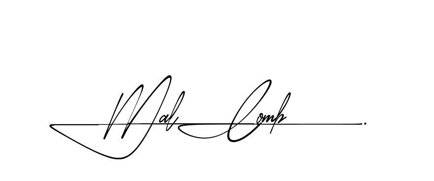 The best way (AgreementSignature-ALx9x) to make a short signature is to pick only two or three words in your name. The name Ceard include a total of six letters. For converting this name. Ceard signature style 2 images and pictures png