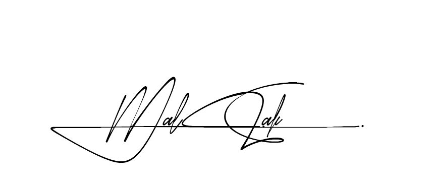 The best way (AgreementSignature-ALx9x) to make a short signature is to pick only two or three words in your name. The name Ceard include a total of six letters. For converting this name. Ceard signature style 2 images and pictures png