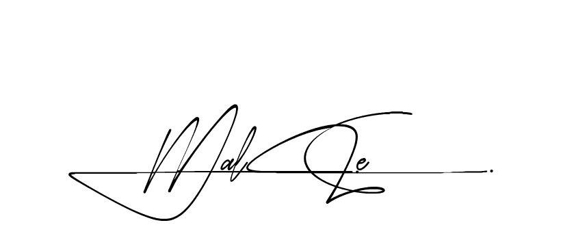 The best way (AgreementSignature-ALx9x) to make a short signature is to pick only two or three words in your name. The name Ceard include a total of six letters. For converting this name. Ceard signature style 2 images and pictures png