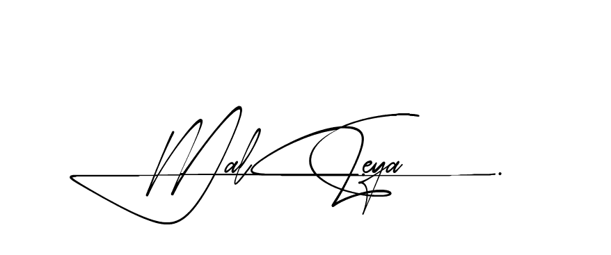 The best way (AgreementSignature-ALx9x) to make a short signature is to pick only two or three words in your name. The name Ceard include a total of six letters. For converting this name. Ceard signature style 2 images and pictures png