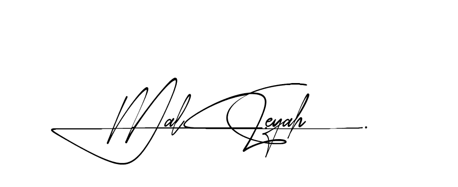 The best way (AgreementSignature-ALx9x) to make a short signature is to pick only two or three words in your name. The name Ceard include a total of six letters. For converting this name. Ceard signature style 2 images and pictures png