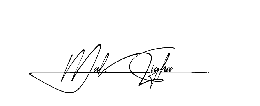 The best way (AgreementSignature-ALx9x) to make a short signature is to pick only two or three words in your name. The name Ceard include a total of six letters. For converting this name. Ceard signature style 2 images and pictures png