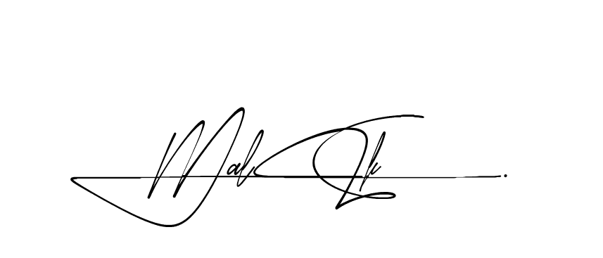 The best way (AgreementSignature-ALx9x) to make a short signature is to pick only two or three words in your name. The name Ceard include a total of six letters. For converting this name. Ceard signature style 2 images and pictures png