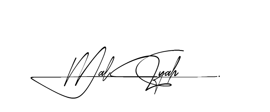 The best way (AgreementSignature-ALx9x) to make a short signature is to pick only two or three words in your name. The name Ceard include a total of six letters. For converting this name. Ceard signature style 2 images and pictures png