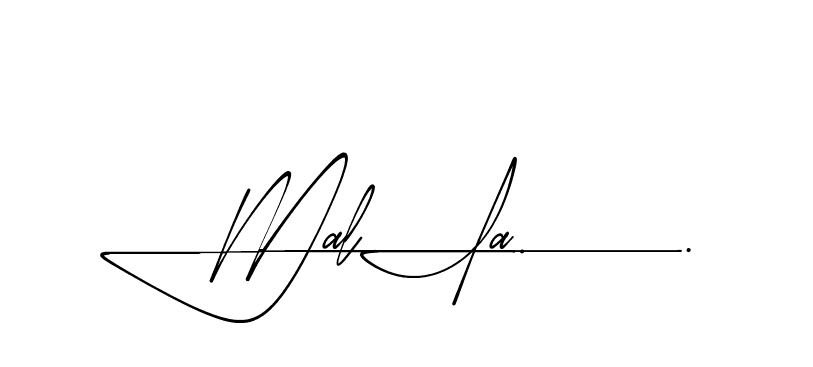 The best way (AgreementSignature-ALx9x) to make a short signature is to pick only two or three words in your name. The name Ceard include a total of six letters. For converting this name. Ceard signature style 2 images and pictures png