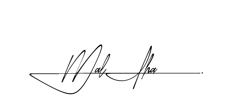 The best way (AgreementSignature-ALx9x) to make a short signature is to pick only two or three words in your name. The name Ceard include a total of six letters. For converting this name. Ceard signature style 2 images and pictures png