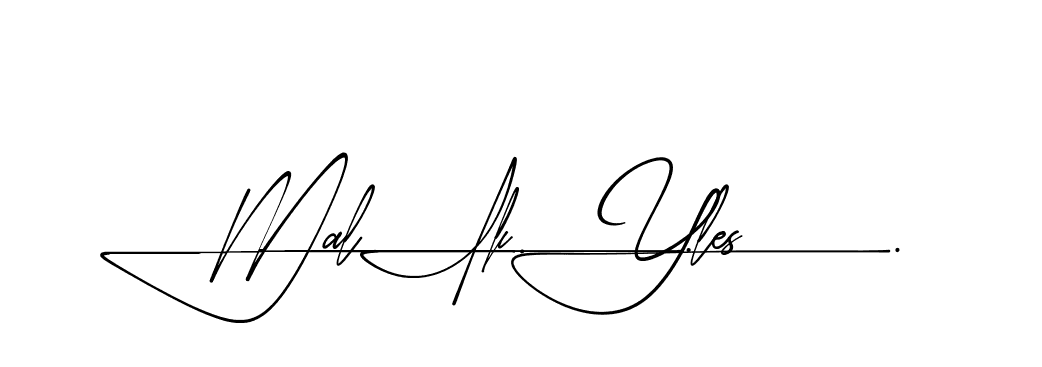 The best way (AgreementSignature-ALx9x) to make a short signature is to pick only two or three words in your name. The name Ceard include a total of six letters. For converting this name. Ceard signature style 2 images and pictures png