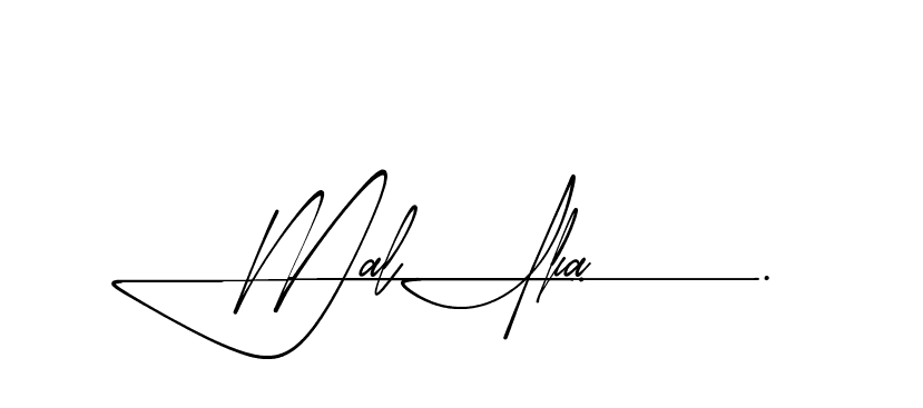 The best way (AgreementSignature-ALx9x) to make a short signature is to pick only two or three words in your name. The name Ceard include a total of six letters. For converting this name. Ceard signature style 2 images and pictures png