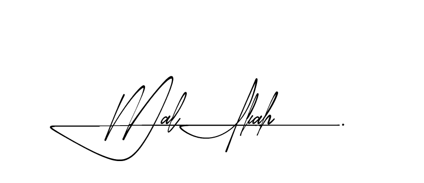 The best way (AgreementSignature-ALx9x) to make a short signature is to pick only two or three words in your name. The name Ceard include a total of six letters. For converting this name. Ceard signature style 2 images and pictures png