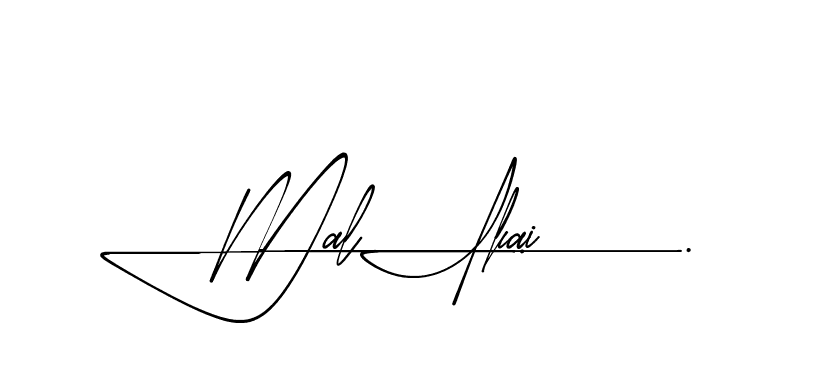 The best way (AgreementSignature-ALx9x) to make a short signature is to pick only two or three words in your name. The name Ceard include a total of six letters. For converting this name. Ceard signature style 2 images and pictures png