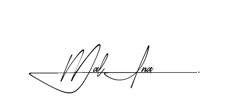 The best way (AgreementSignature-ALx9x) to make a short signature is to pick only two or three words in your name. The name Ceard include a total of six letters. For converting this name. Ceard signature style 2 images and pictures png