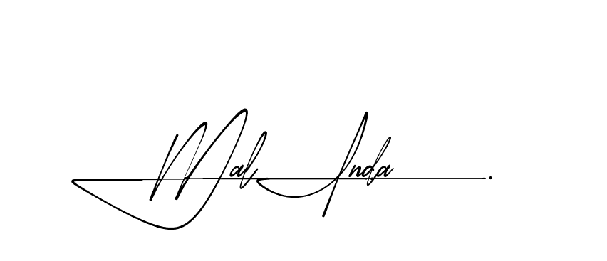 The best way (AgreementSignature-ALx9x) to make a short signature is to pick only two or three words in your name. The name Ceard include a total of six letters. For converting this name. Ceard signature style 2 images and pictures png