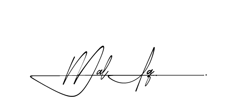 The best way (AgreementSignature-ALx9x) to make a short signature is to pick only two or three words in your name. The name Ceard include a total of six letters. For converting this name. Ceard signature style 2 images and pictures png