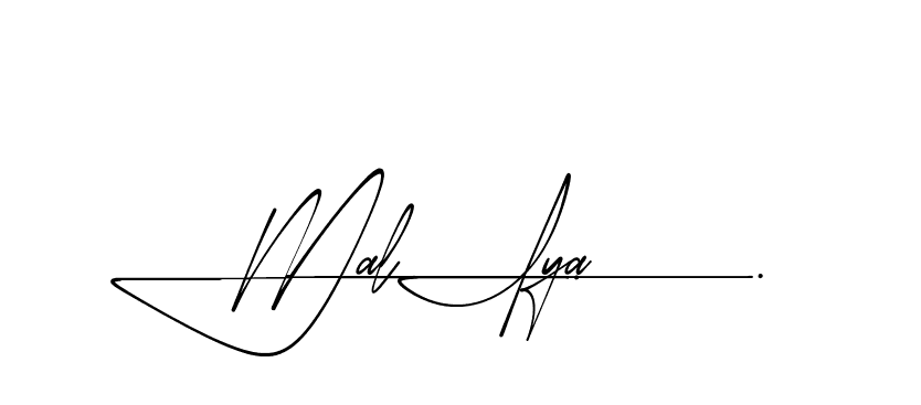 The best way (AgreementSignature-ALx9x) to make a short signature is to pick only two or three words in your name. The name Ceard include a total of six letters. For converting this name. Ceard signature style 2 images and pictures png