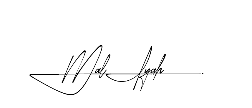 The best way (AgreementSignature-ALx9x) to make a short signature is to pick only two or three words in your name. The name Ceard include a total of six letters. For converting this name. Ceard signature style 2 images and pictures png