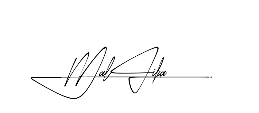 The best way (AgreementSignature-ALx9x) to make a short signature is to pick only two or three words in your name. The name Ceard include a total of six letters. For converting this name. Ceard signature style 2 images and pictures png