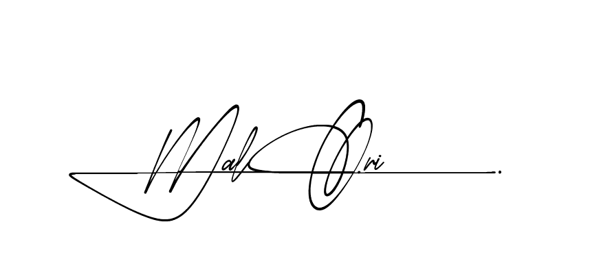 The best way (AgreementSignature-ALx9x) to make a short signature is to pick only two or three words in your name. The name Ceard include a total of six letters. For converting this name. Ceard signature style 2 images and pictures png