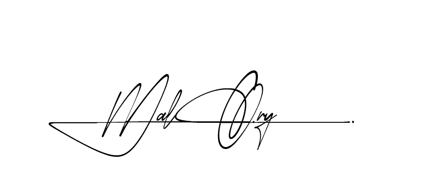 The best way (AgreementSignature-ALx9x) to make a short signature is to pick only two or three words in your name. The name Ceard include a total of six letters. For converting this name. Ceard signature style 2 images and pictures png