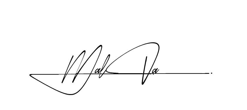 The best way (AgreementSignature-ALx9x) to make a short signature is to pick only two or three words in your name. The name Ceard include a total of six letters. For converting this name. Ceard signature style 2 images and pictures png