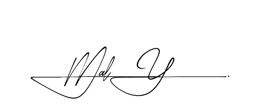 The best way (AgreementSignature-ALx9x) to make a short signature is to pick only two or three words in your name. The name Ceard include a total of six letters. For converting this name. Ceard signature style 2 images and pictures png