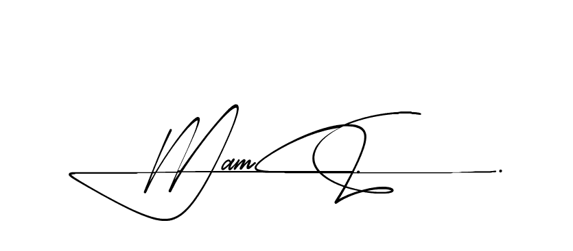 The best way (AgreementSignature-ALx9x) to make a short signature is to pick only two or three words in your name. The name Ceard include a total of six letters. For converting this name. Ceard signature style 2 images and pictures png