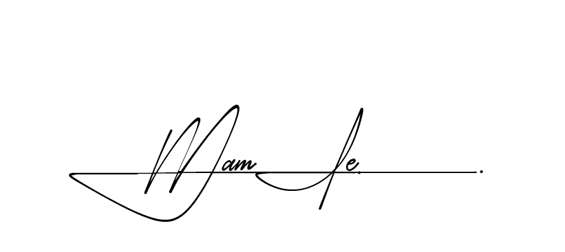 The best way (AgreementSignature-ALx9x) to make a short signature is to pick only two or three words in your name. The name Ceard include a total of six letters. For converting this name. Ceard signature style 2 images and pictures png