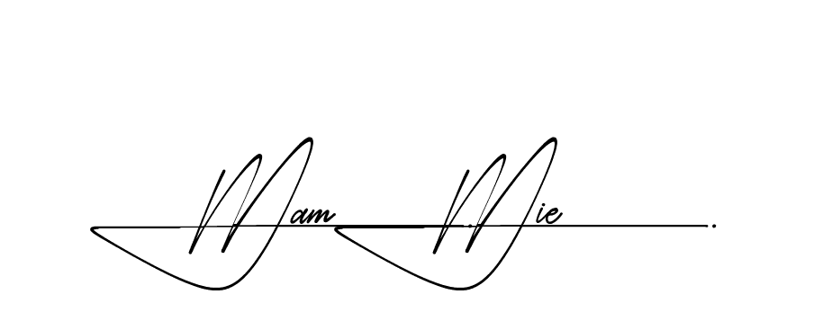 The best way (AgreementSignature-ALx9x) to make a short signature is to pick only two or three words in your name. The name Ceard include a total of six letters. For converting this name. Ceard signature style 2 images and pictures png