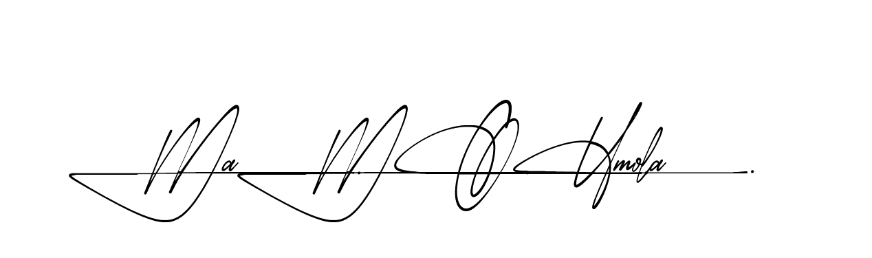 The best way (AgreementSignature-ALx9x) to make a short signature is to pick only two or three words in your name. The name Ceard include a total of six letters. For converting this name. Ceard signature style 2 images and pictures png